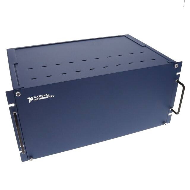 NI 781989-01