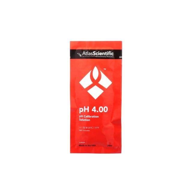Atlas Scientific ASPH7P