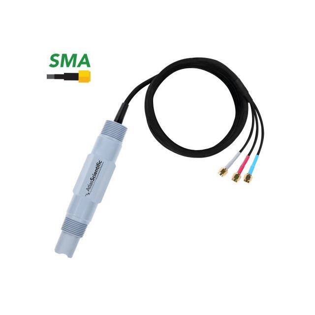 Atlas Scientific ASPH4P