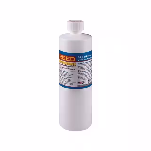 REED Instruments R1410