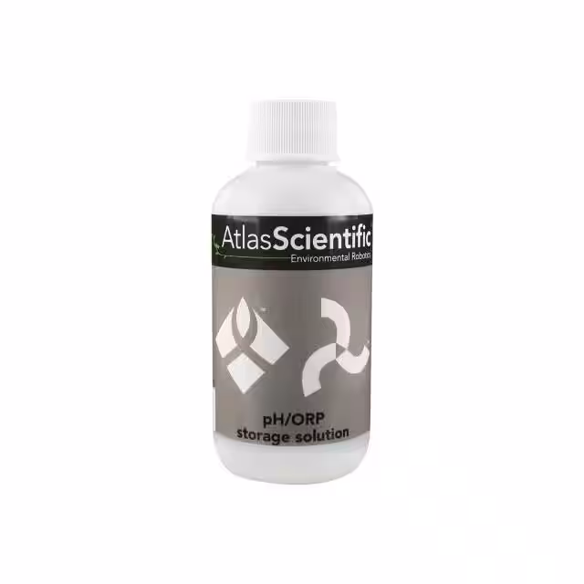 Atlas Scientific CHEM-ORP-S