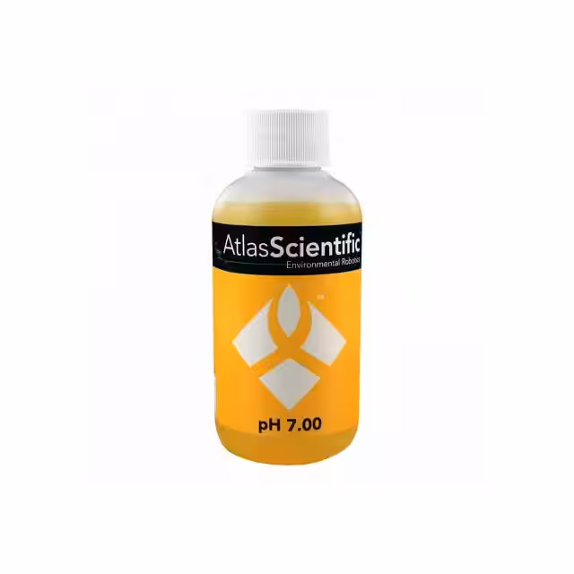 Atlas Scientific CHEM-PH-10