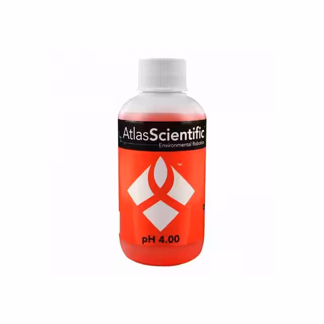 Atlas Scientific CHEM-PH-7