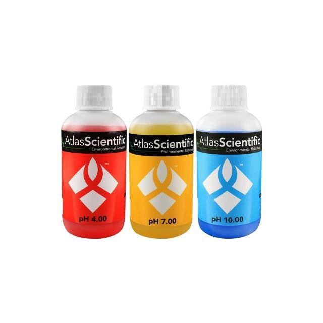 Atlas Scientific CHEM-PH-S