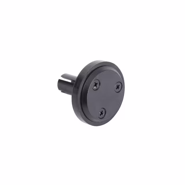 REED Instruments AS-35C