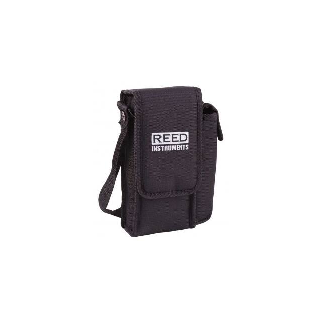 REED Instruments CA-52A