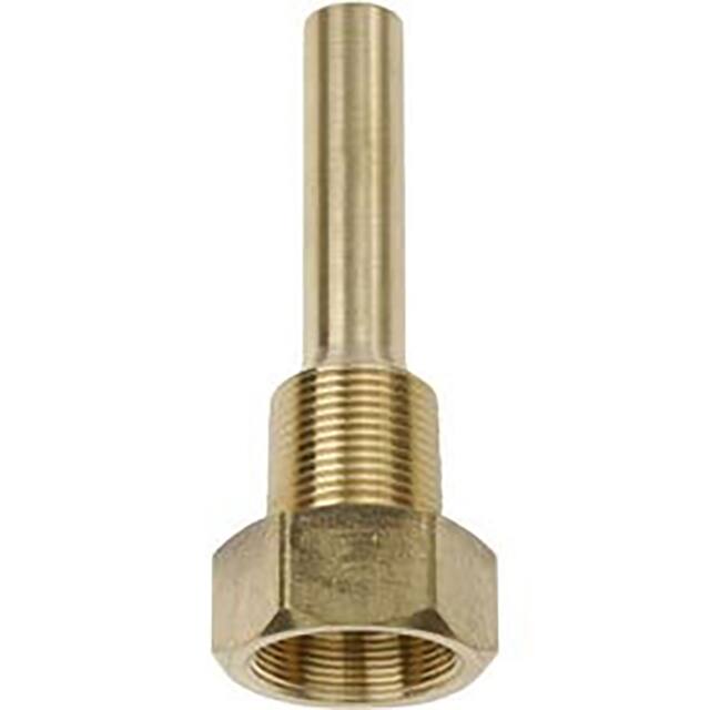 Weiss Instruments B454165