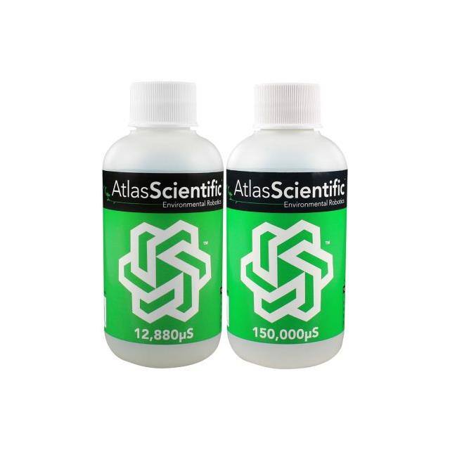 Atlas Scientific CHEM-EC-10