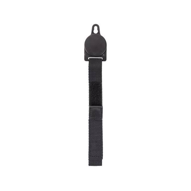REED Instruments R5900