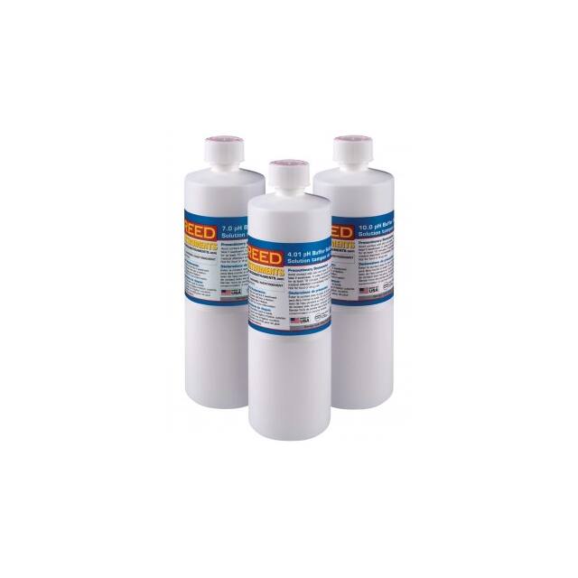 REED Instruments R1400-KIT