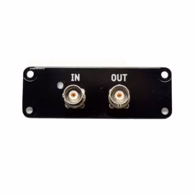FP01-BNC-001