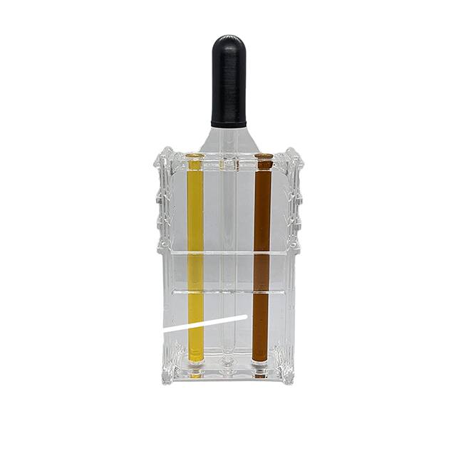 Bartovation RSS01K