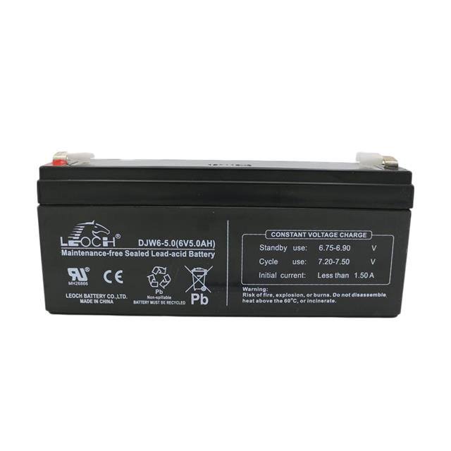 Digi 88933
