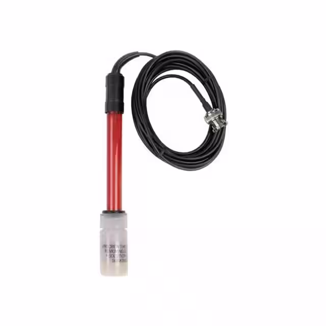 REED Instruments R3000SD-ORP