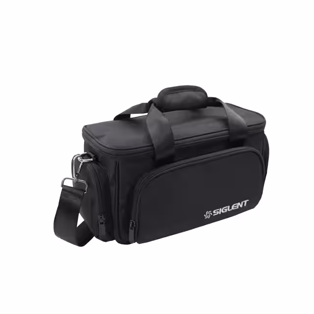 Siglent Technologies BAG-S2