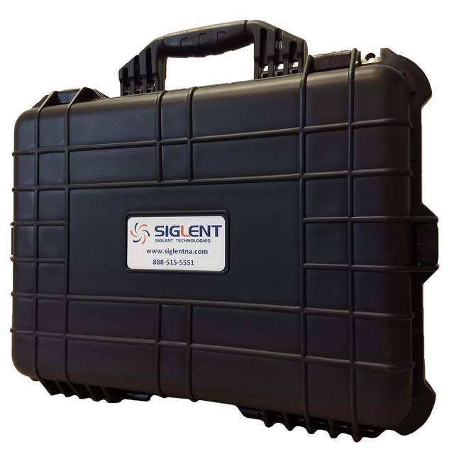 Siglent Technologies BAG-HC-1