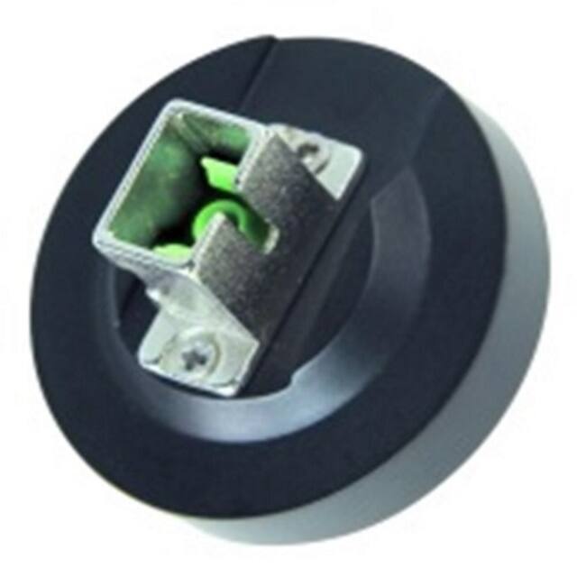 Kingfisher International OPT662A