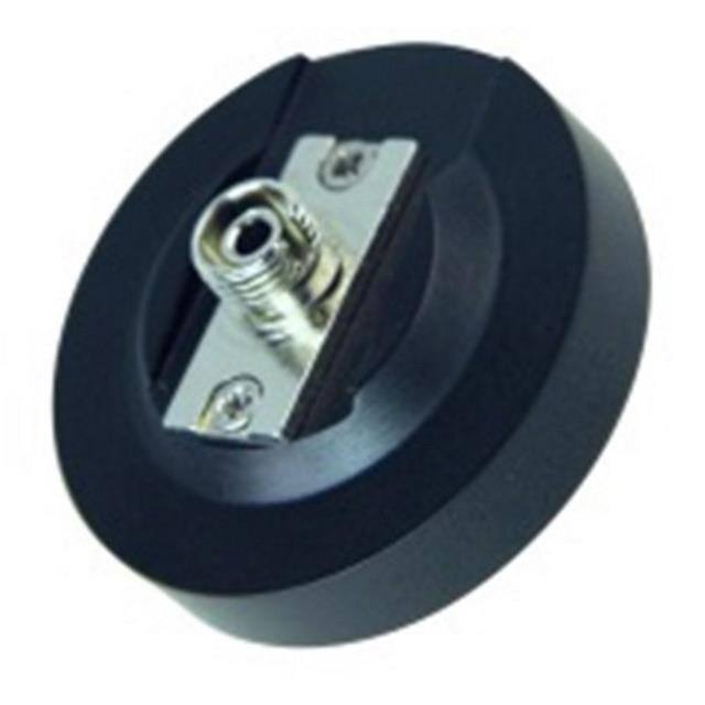 Kingfisher International OPT663A