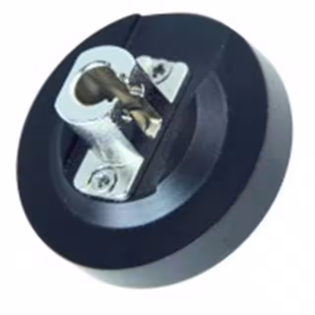 Kingfisher International OPT661A