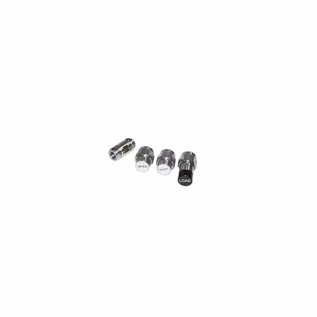 Siglent Technologies F503ME