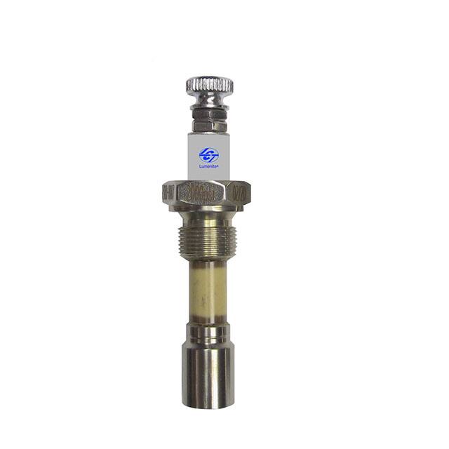 Lumenite Control Technology, Inc. HP-PHST58-2000PSI