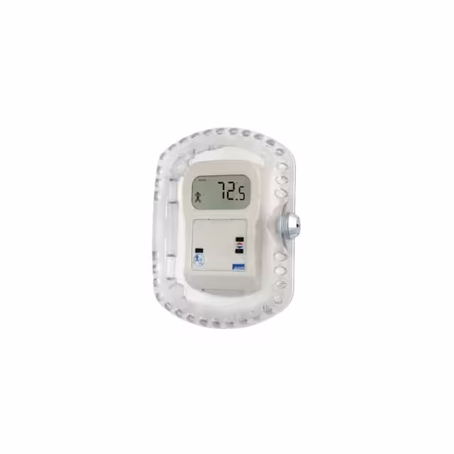 BAPI/Building Automation Products Inc. BA/BG2-48