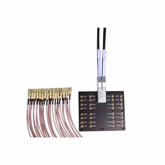 Siglent Technologies DIG-LVDS-2