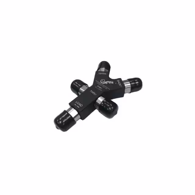Copper Mountain Technologies N1801