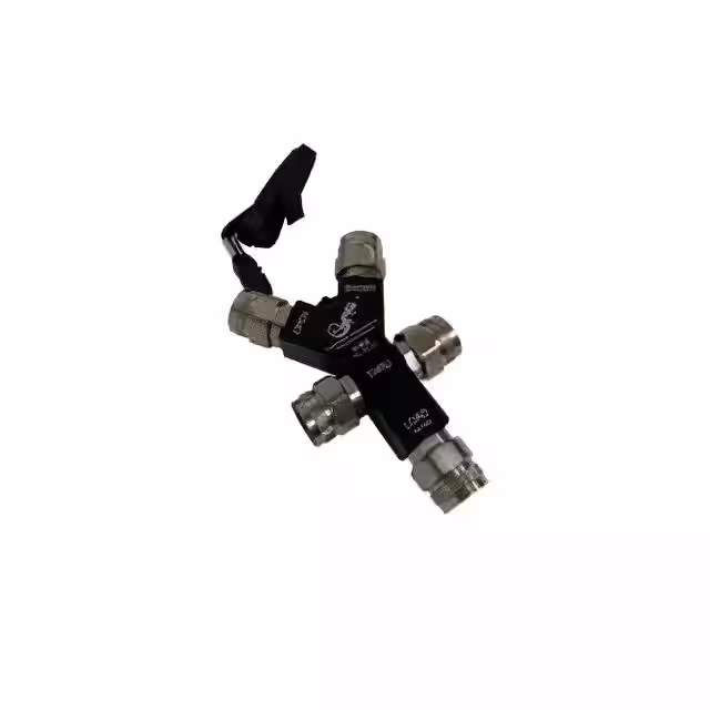 Copper Mountain Technologies N1802