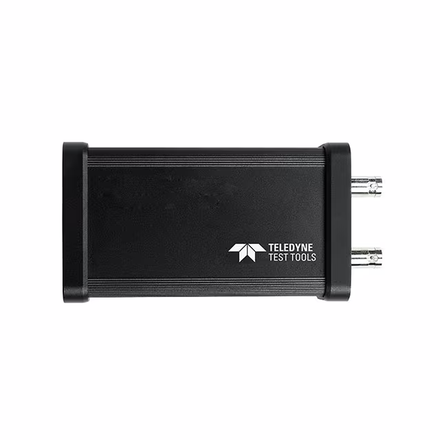 Teledyne LeCroy T3DSO1000-FGMOD-A