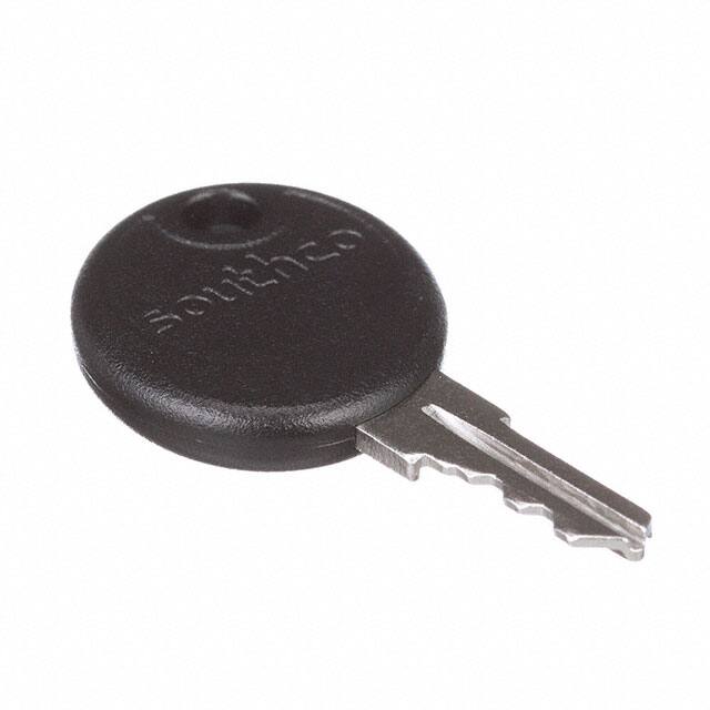 Panduit Corporation VS-ACK-KEY