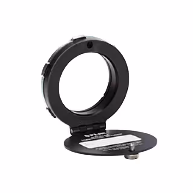 FLIR IRW-3C