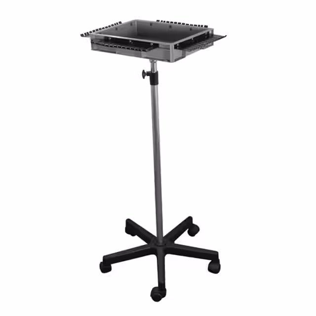 Cal Test Electronics CT3274