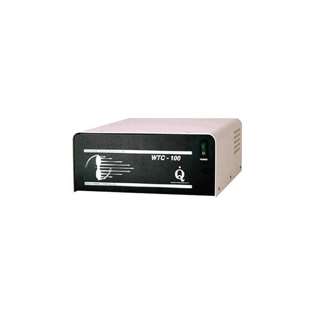 Advanced Thermal Solutions, Inc. WTC-100