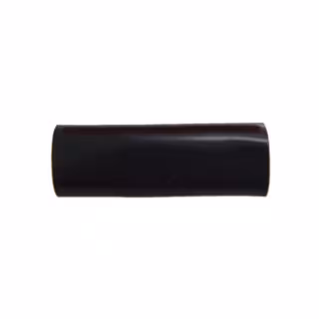 NTE Electronics, Inc. 72-142-0
