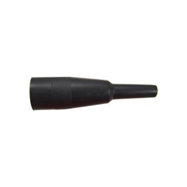 NTE Electronics, Inc. 72-122-0