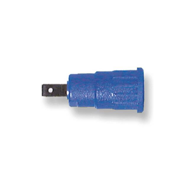 NTE Electronics, Inc. 72-044