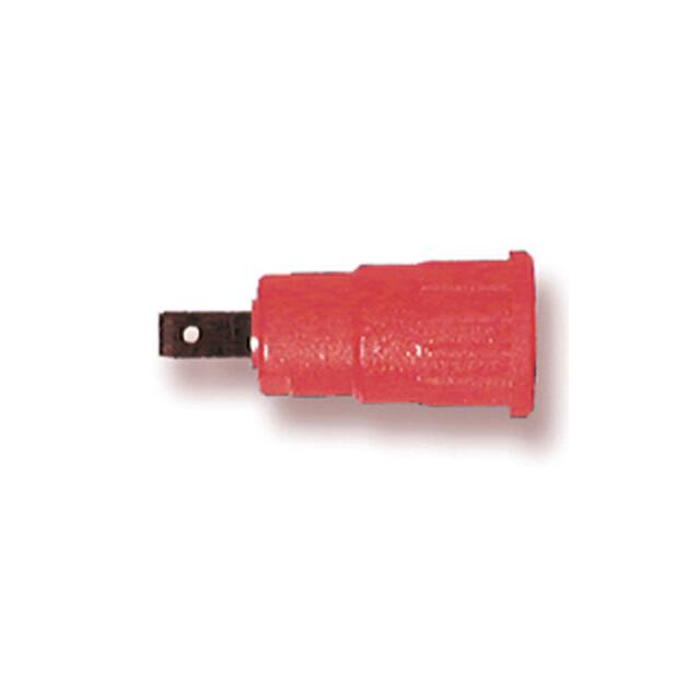 NTE Electronics, Inc. 72-046