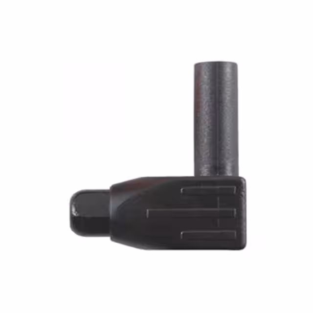 NTE Electronics, Inc. 72-063