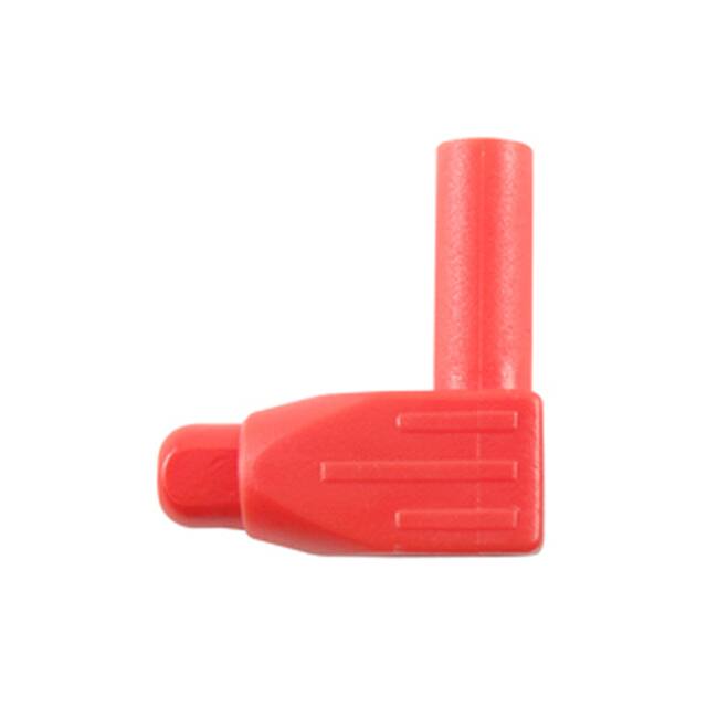 NTE Electronics, Inc. 72-064