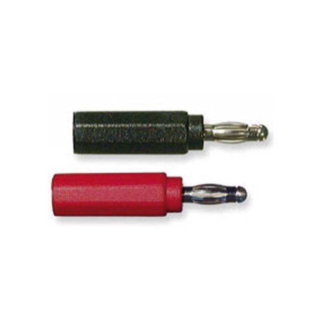 NTE Electronics, Inc. 72-029-KIT