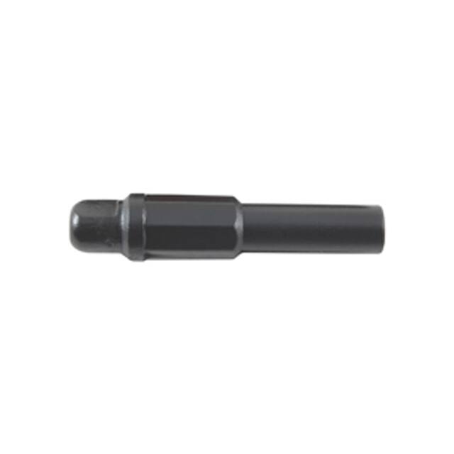 NTE Electronics, Inc. 72-031