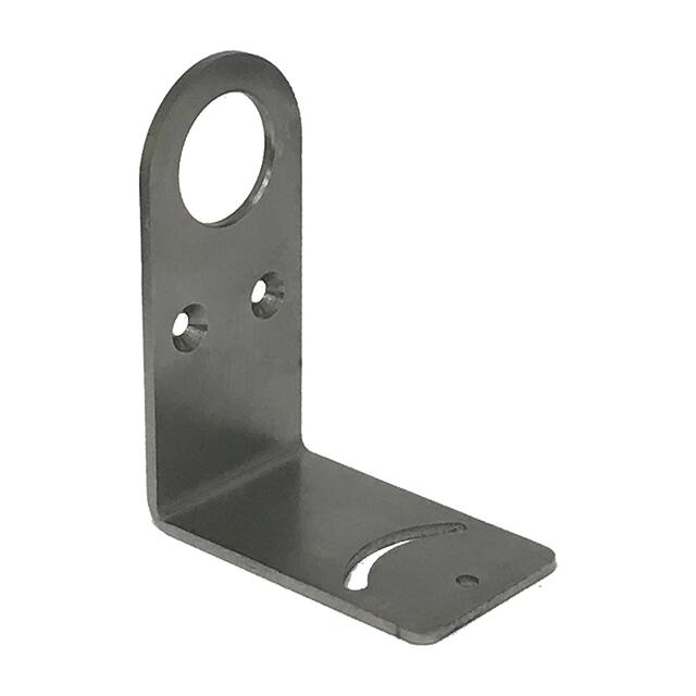 Wahl Heat Spy® 16151