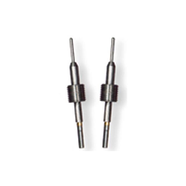 NTE Electronics, Inc. 72-082