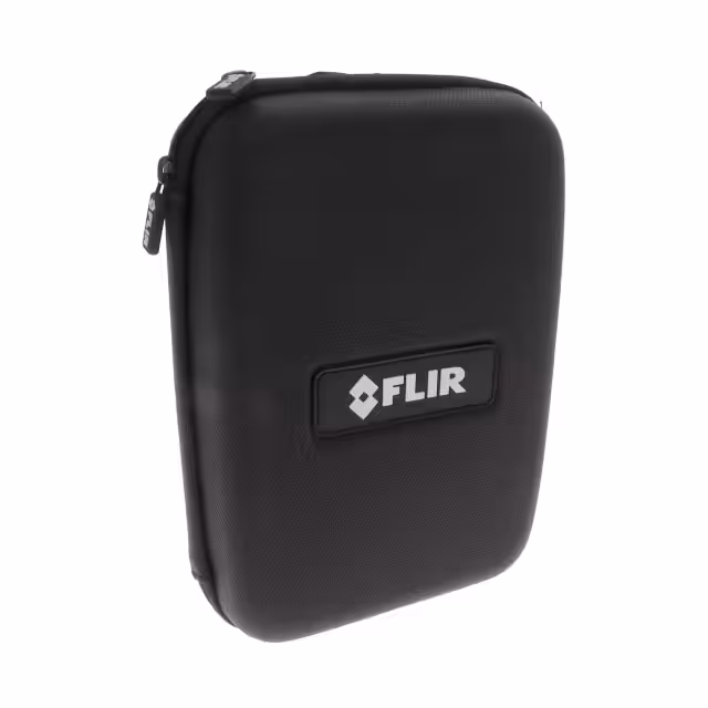 FLIR MR10-2