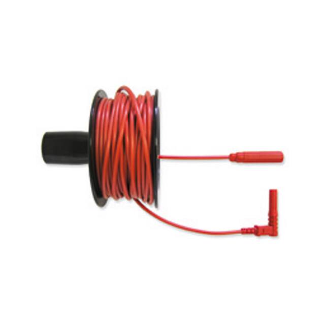 NTE Electronics, Inc. 72-085