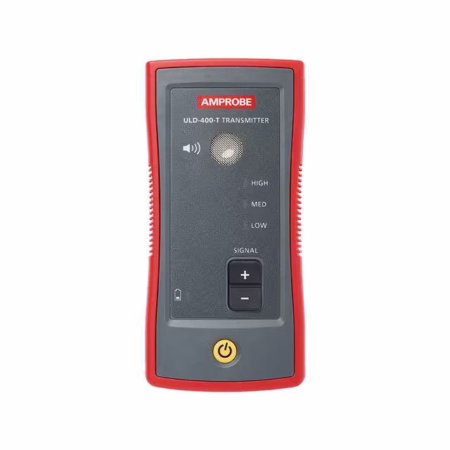 Amprobe ULD-400-T