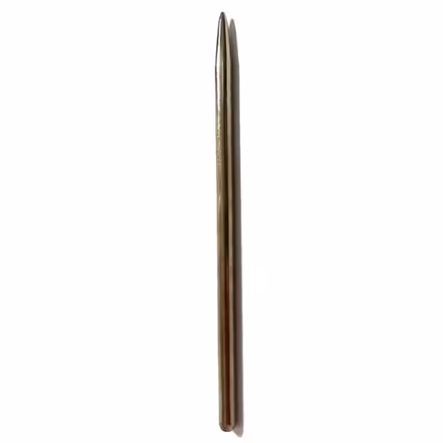 E-Z-Hook 80-16