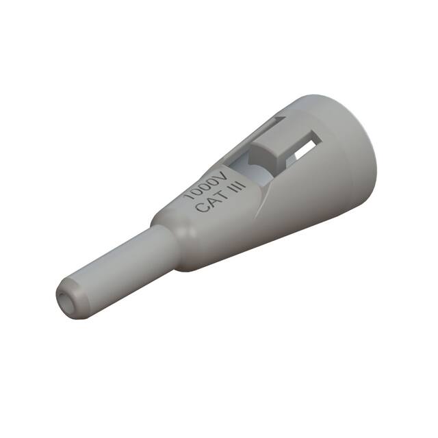 Cal Test Electronics CT3994B-8