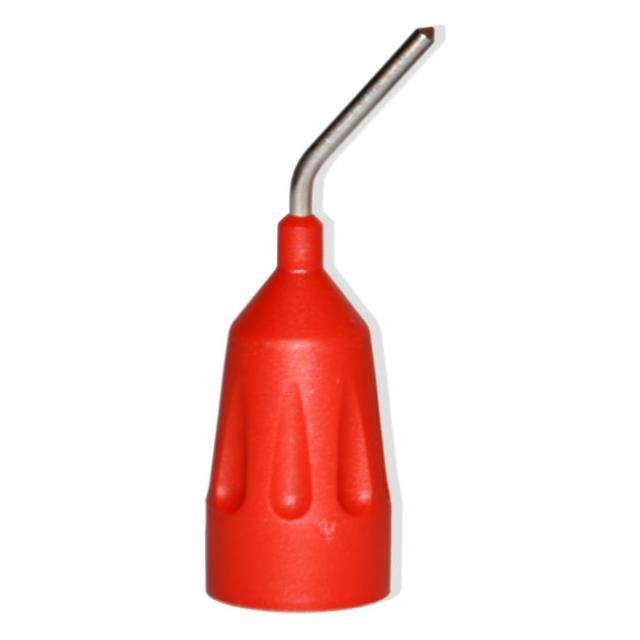 E-Z-Hook 9399RED